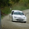 CW- Fotos Rallylegend 2012 051